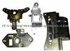 Car Stents Parts ZT019