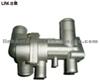 LADA Thermostat 21082-1306010