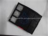 SCANIA Truck Crankcase Ventilation Filter 1539675