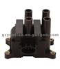 Ignition Coil For Ford 988F-12029-AC