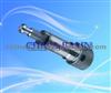Diesel Pump Plunger 090150-2600