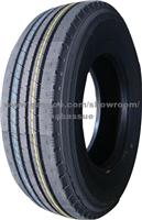 Tyres for Foton