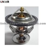 Volga Thermostat 24-1306100-01