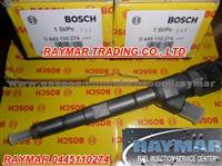 Bosch Common Rail Injector 0445110274 For HYUNDAI 33800-4A500