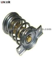 LADA Thermostat 21082-1306100