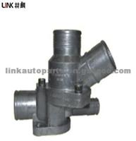 LADA Thermostat 118-1306010-01