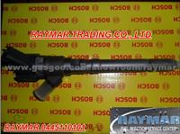 Bosch Common Rail Injector 0445110101 For HYUNDAI 33800-27000