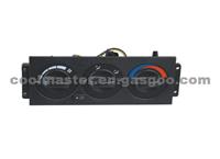 A/C CONTROL PANNEL/M333/M1011 For Bus