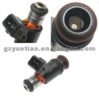 Fuel Injector For VW Volkswagen Iwp022