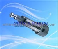 Diesel Pump Plunger 090150-2600