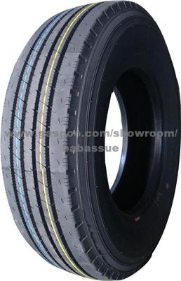 Tyres for Foton