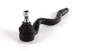 TIE ROD END 32111139314