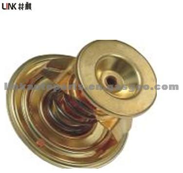 Volga Thermostat 1306100-02