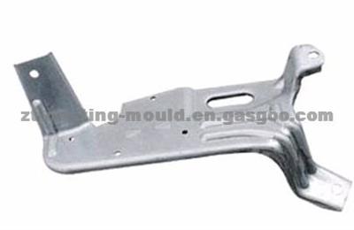 Car Stents Parts ZT018