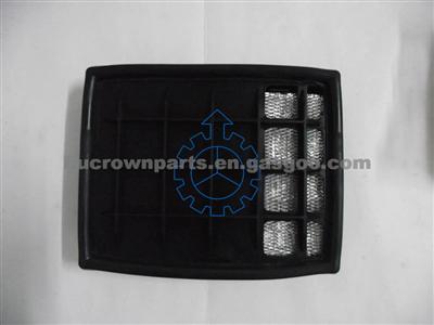 SCANIA Truck Crankcase Ventilation Filter 1539675