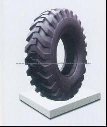 Forever Brand Off The Road Tyre/Tire 14.00-24