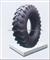 Forever Brand Off The Road Tyre/Tire 14.00-24
