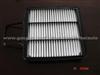 Auto Air Filter For MITSUBISHI OEM MD620837 MD620823