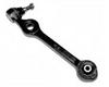 Control Arm 4331252