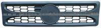 Front Panel Grille For DFAC Kinland (Dongfeng Tianlong Truck)