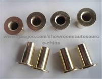 10*16 Standard Brake Lining Rivet