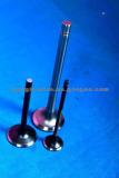 Intake & Exhaust Valve DEUTZ 12159608