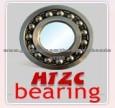 Ball Bearing ,Roller Bearing,Block Bearing