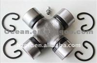 Auto Universal Joint,Car Universal Joint,Universal Joint Assembly