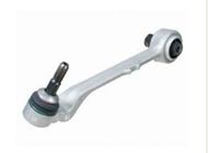 Control Arm 31126763699 31126763700