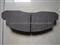 Toyota Coaster Front Brake Pads 04465-36020 - img1