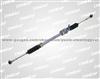 Steering Rack Kk151-32-110