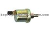 Oil Pressure Sensor Oman