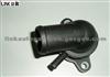 CHEVROLET DAEWOO Thermostat 96282726