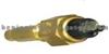 Water Temperature Sensor For Oman