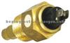 Water Temperature Sensor EQ153