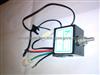 Electric Thermostat/Electric Temperature Controller TMT004