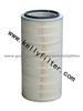 CUMMINS FLEETGUARD AIR FILTER AF890 891 P18-1049 P11-6446