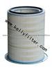 CUMMINS FLEETGUARD AIR FILTER AF872 AF872M P18-1099 P18-2006 P11-8047