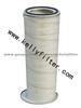 CUMMINS FLEETGUARD AIR FILTER AF1969 AF1969M P15-0695 P18-5047
