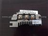 Auto Rectifier OE NO.:ZDR1000
