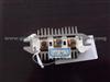 Rectifier OE NO.:ZDR1003