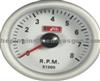 Electronic Tachometer,Meter,