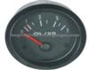 Oil Pressure Meter