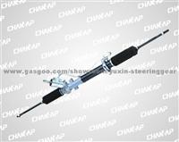 Peugeot RD Steering Rack