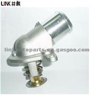 GEBERAL MOTORS Thermostat 12571261