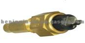 Water Temperature Sensor For Oman