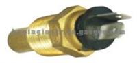 Water Temperature Sensor CA151