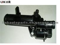 RENAULT Thermostat 8200400554