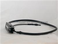 Electric Thermostat/Electric Temperature Controller TMT002