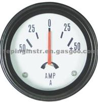 Meter Zinc Alloy for Agricultural Machinery